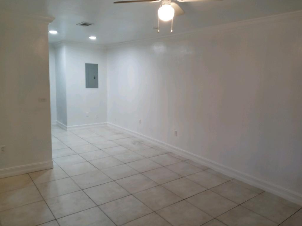 6172 Southwest 43rd Street, Unit 12 Davie, FL 33314 - Photo 13 of 13 Photo 13