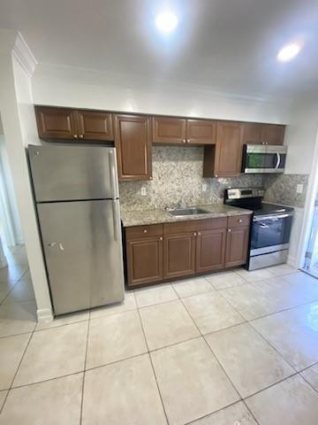 6172 Southwest 43rd Street, Unit 12 Davie, FL 33314 - Photo 2 of 13 Photo 2