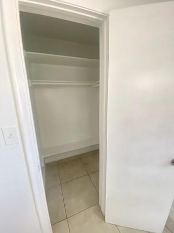 6172 Southwest 43rd Street, Unit 12 Davie, FL 33314 - Photo 5 of 13 Photo 5