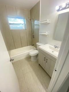 6172 Southwest 43rd Street, Unit 12 Davie, FL 33314 - Photo 7 of 13 Photo 7