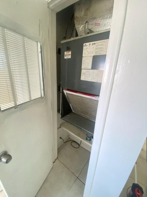 6172 Southwest 43rd Street, Unit 12 Davie, FL 33314 - Photo 8 of 13 Photo 8