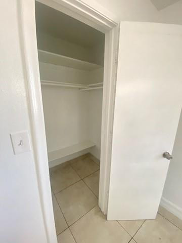 6172 Southwest 43rd Street, Unit 12 Davie, FL 33314 - Photo 9 of 13 Photo 9