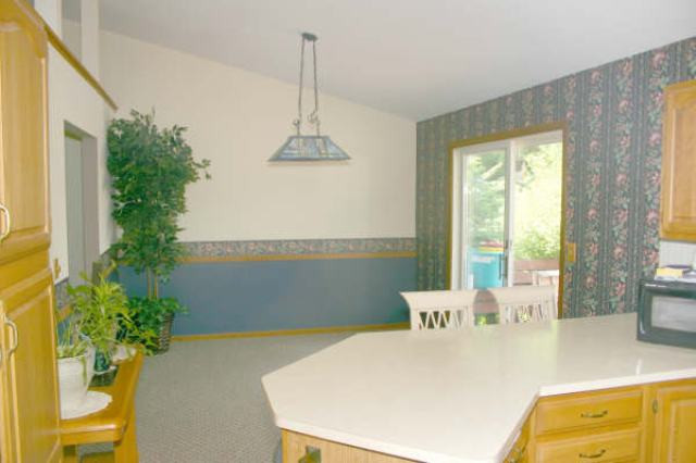 7196 King Road Spring Arbor, MI 49283 - Photo 7 of 9 Photo 7