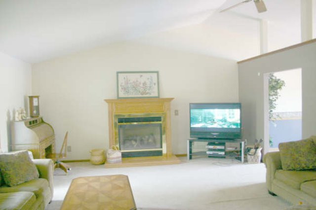 7196 King Road Spring Arbor, MI 49283 - Photo 8 of 9 Photo 8