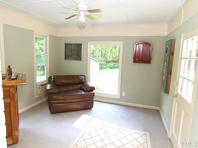 1020 Temple Street Raleigh, NC 27609 - Photo 15 of 25 Other