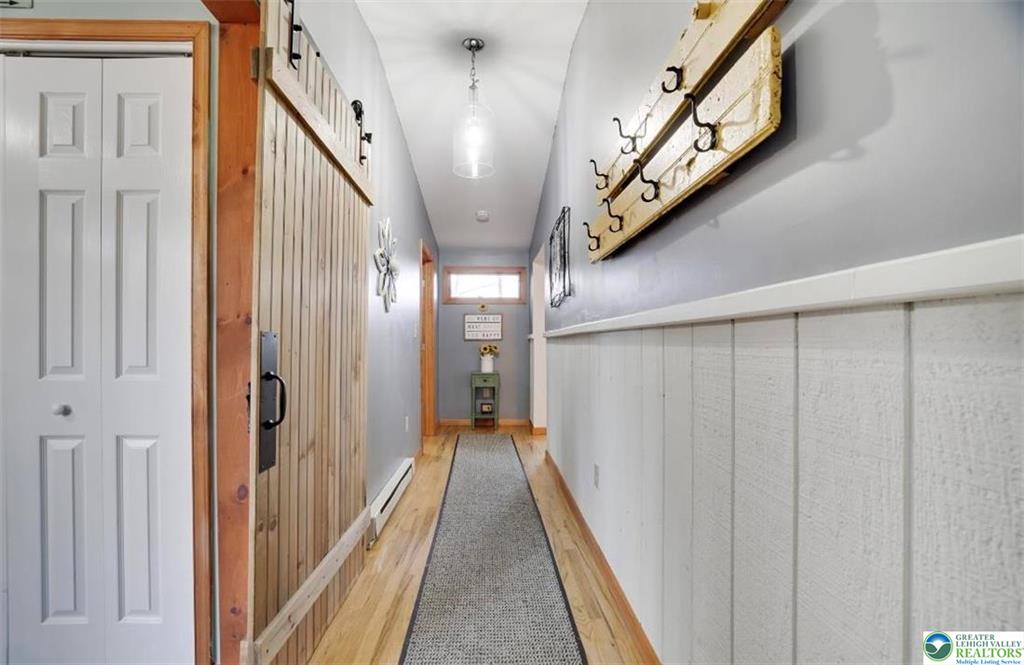 107 Northgate Road Lake Ariel, PA 18436 - Photo 2 of 30 Gallery Image 2