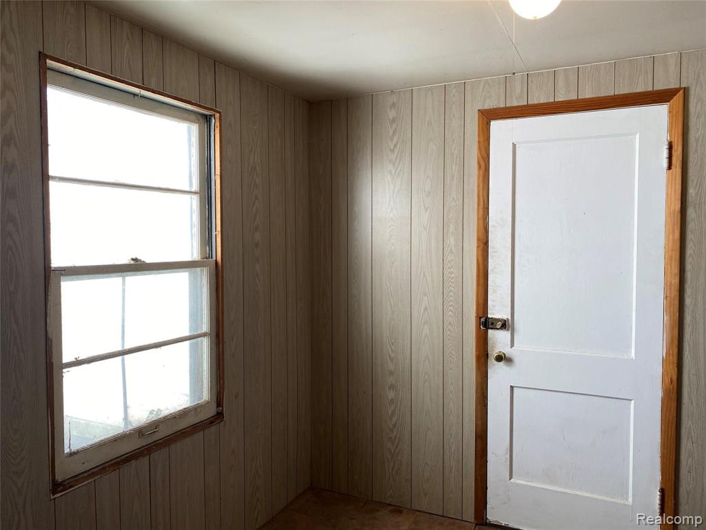 50641 Callens Road Chesterfield, MI 48047 - Photo 15 of 18