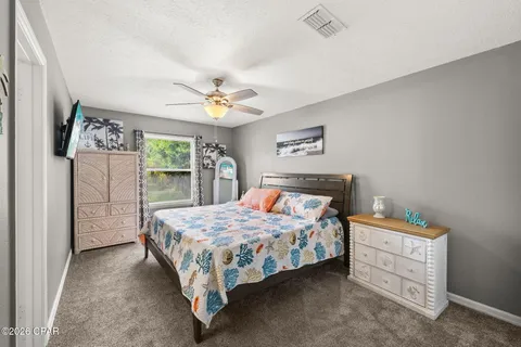 $350,000 | 505 Beth Street, Panama City Beach, FL 32407