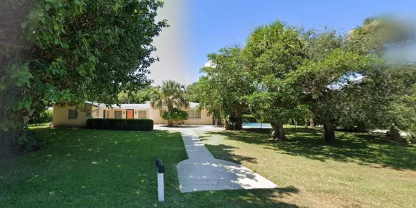 $1,899,000 | 3735 Eagle Drive, Vero Beach, FL 32963