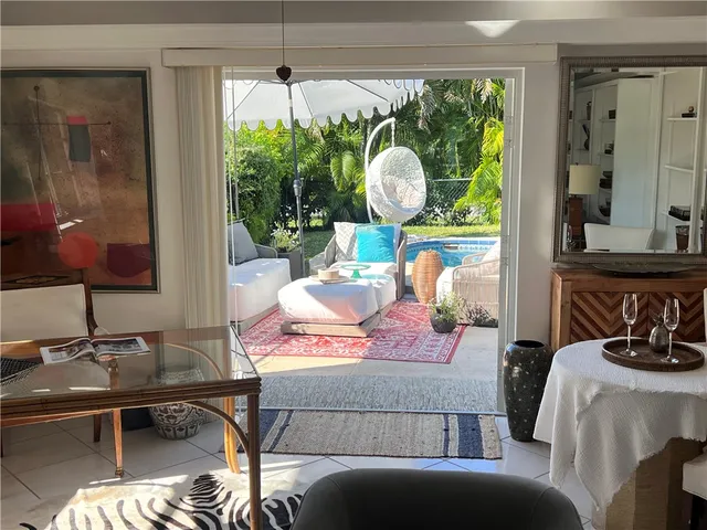 $1,990,000 | 3735 Eagle Drive, Vero Beach, FL 32963