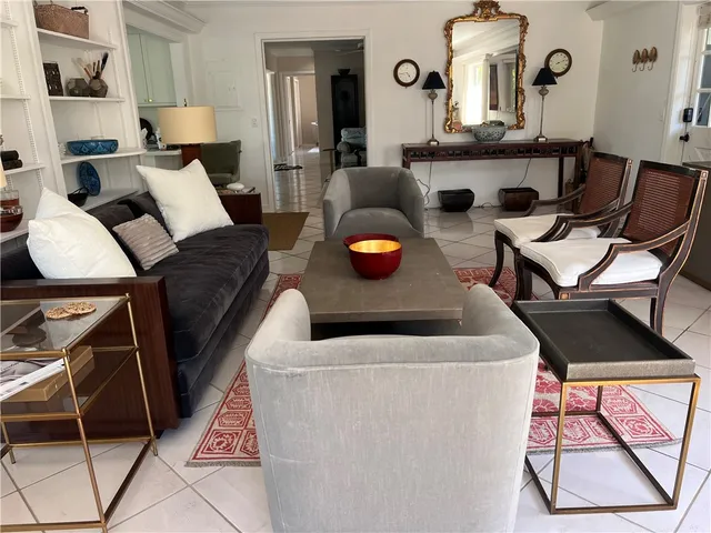 $1,990,000 | 3735 Eagle Drive, Vero Beach, FL 32963