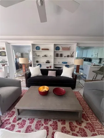 $1,990,000 | 3735 Eagle Drive, Vero Beach, FL 32963