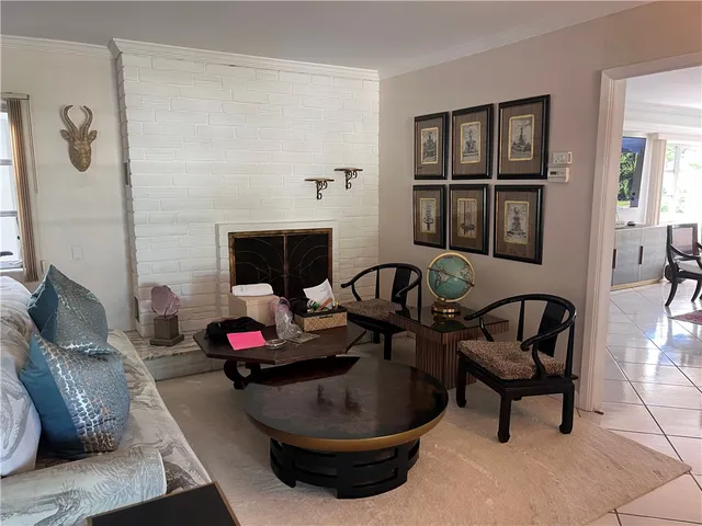 $1,990,000 | 3735 Eagle Drive, Vero Beach, FL 32963