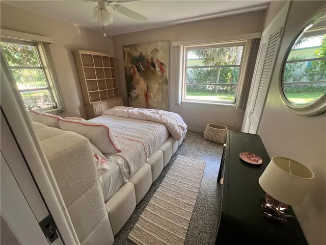 $1,990,000 | 3735 Eagle Drive, Vero Beach, FL 32963