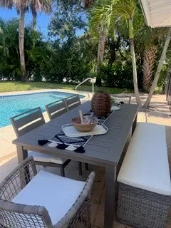 $1,990,000 | 3735 Eagle Drive, Vero Beach, FL 32963