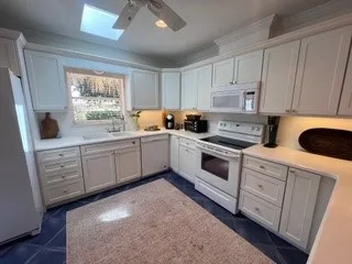 $1,990,000 | 3735 Eagle Drive, Vero Beach, FL 32963