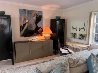 $1,990,000 | 3735 Eagle Drive, Vero Beach, FL 32963