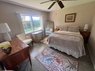 $1,990,000 | 3735 Eagle Drive, Vero Beach, FL 32963