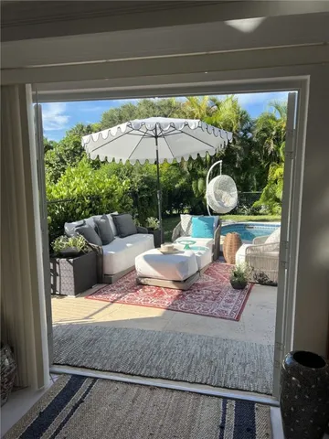 $1,990,000 | 3735 Eagle Drive, Vero Beach, FL 32963