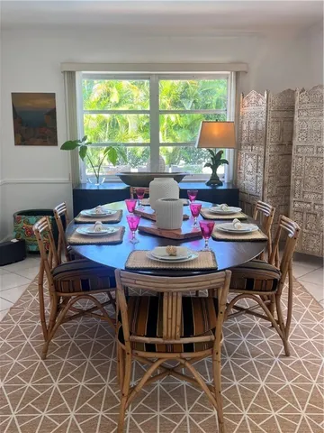 $1,990,000 | 3735 Eagle Drive, Vero Beach, FL 32963