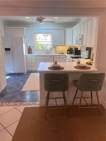 $1,990,000 | 3735 Eagle Drive, Vero Beach, FL 32963