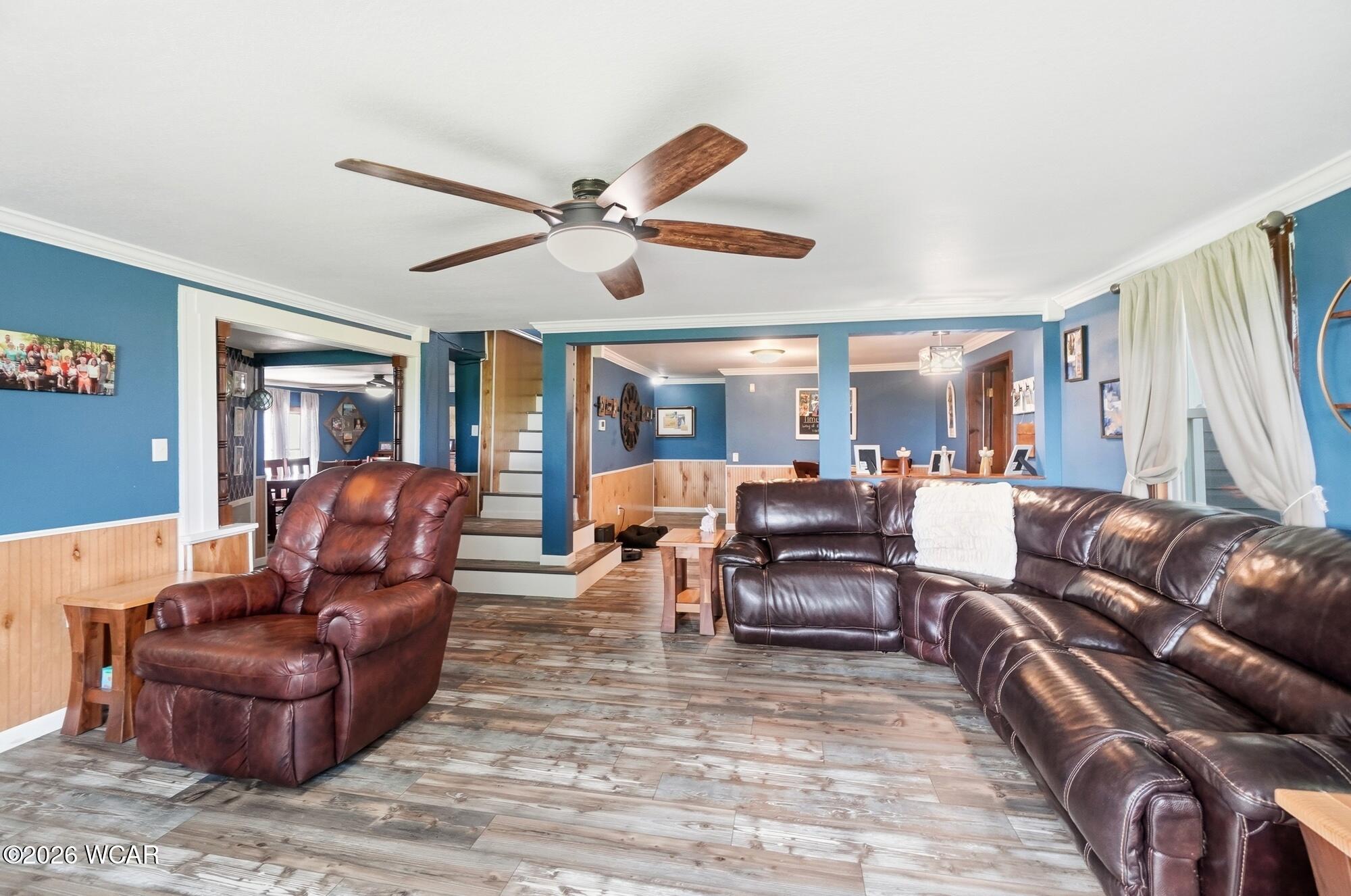 3939 Gomer Road Lima, OH 45807 - Photo 12 of 62 Gallery Image 12