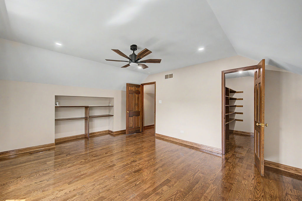 24364 Volbrecht Road Crete, IL 60417 - Photo 40 of 50