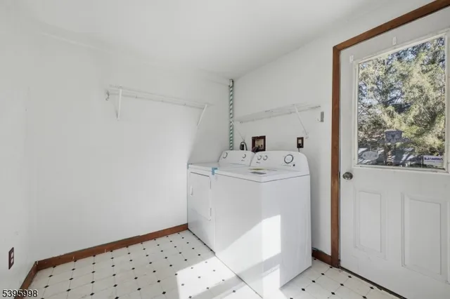 $2,400 | 1028 County Road 519, Newton, NJ 07860