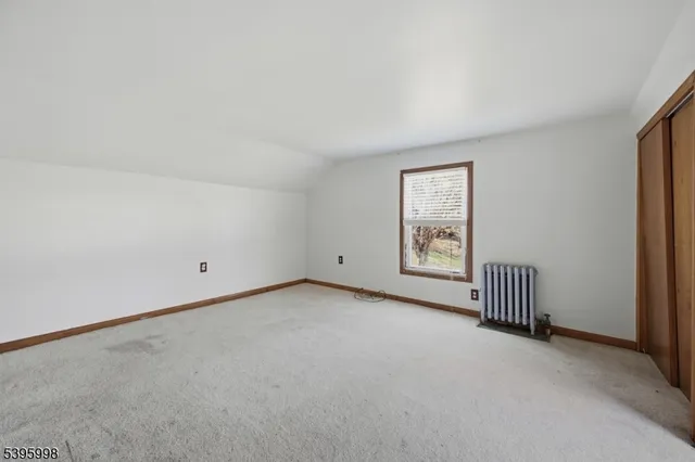 $2,400 | 1028 County Road 519, Newton, NJ 07860