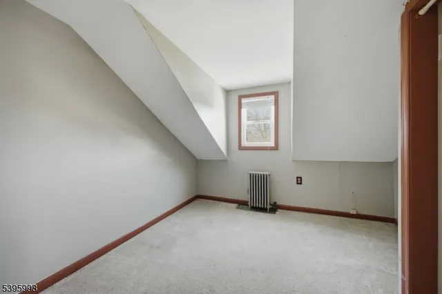 $2,400 | 1028 County Road 519, Newton, NJ 07860