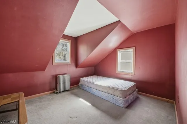 $2,400 | 1028 County Road 519, Newton, NJ 07860