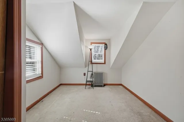 $2,400 | 1028 County Road 519, Newton, NJ 07860