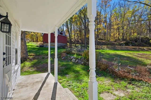 $2,400 | 1028 County Road 519, Newton, NJ 07860