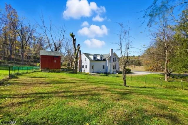 $2,400 | 1028 County Road 519, Newton, NJ 07860