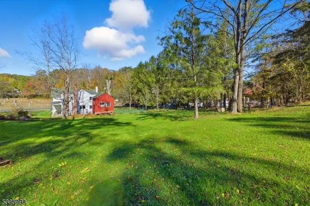 $2,400 | 1028 County Road 519, Newton, NJ 07860