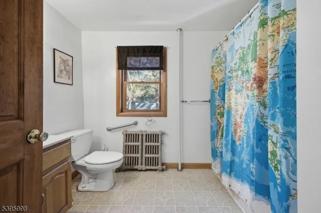 $2,400 | 1028 County Road 519, Newton, NJ 07860