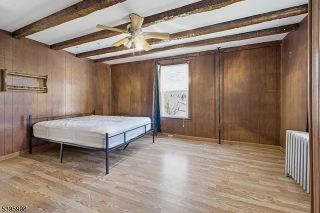 $2,400 | 1028 County Road 519, Newton, NJ 07860