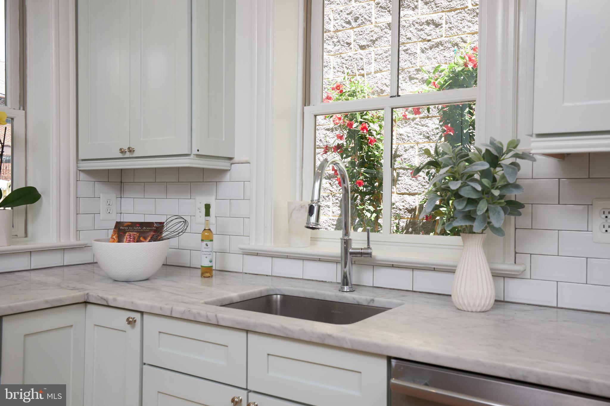 1435 R Street Northwest Washington, DC 20009 - Photo 17 of 29 Gallery Image 17