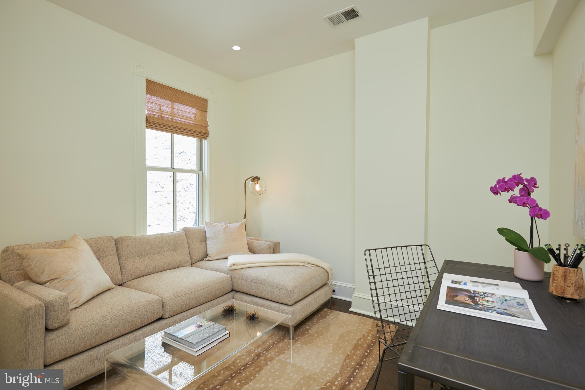 1435 R Street Northwest Washington, DC 20009 - Photo 22 of 29 Gallery Image 22