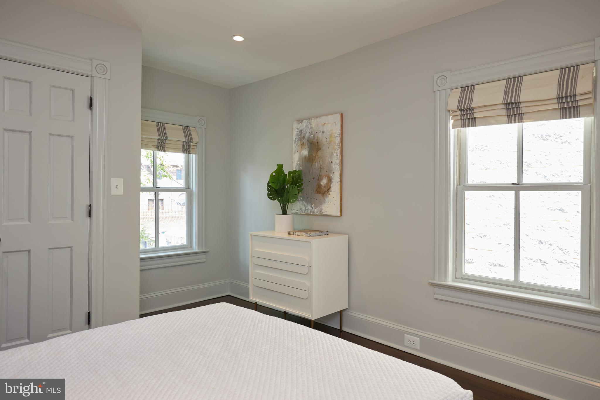 1435 R Street Northwest Washington, DC 20009 - Photo 24 of 29 Gallery Image 24