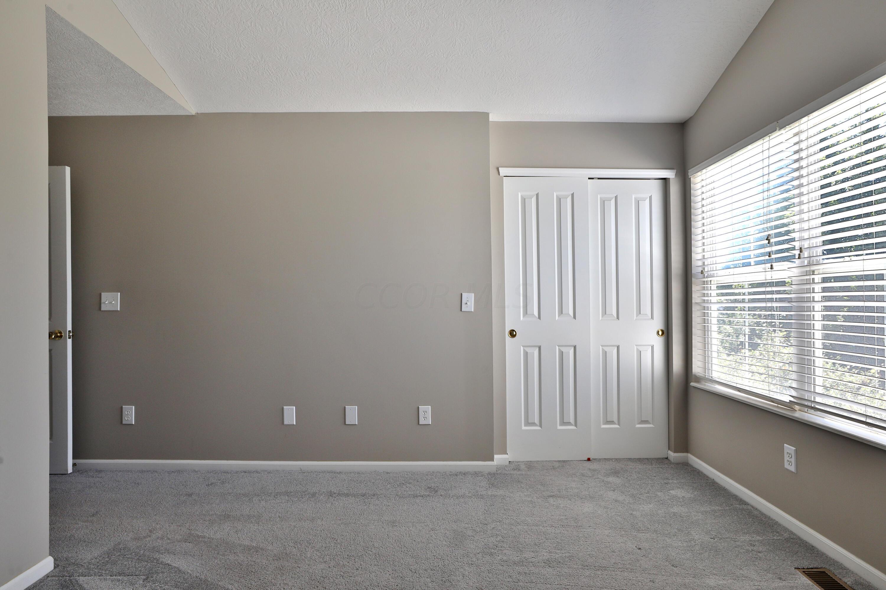 52 Traditions Way Powell, OH 43065 - Photo 19 of 39 Bedroom suite 1