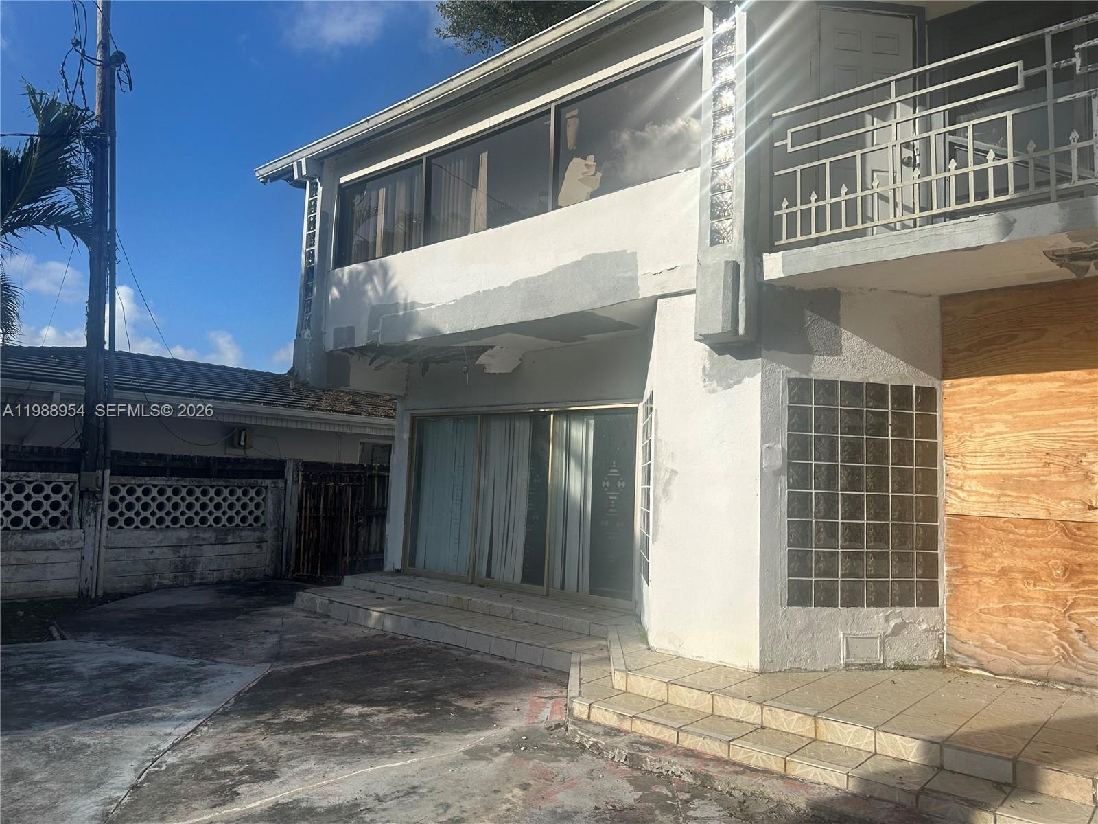 1977 Northeast 119th Road North Miami, FL 33181 - Photo 3 of 6