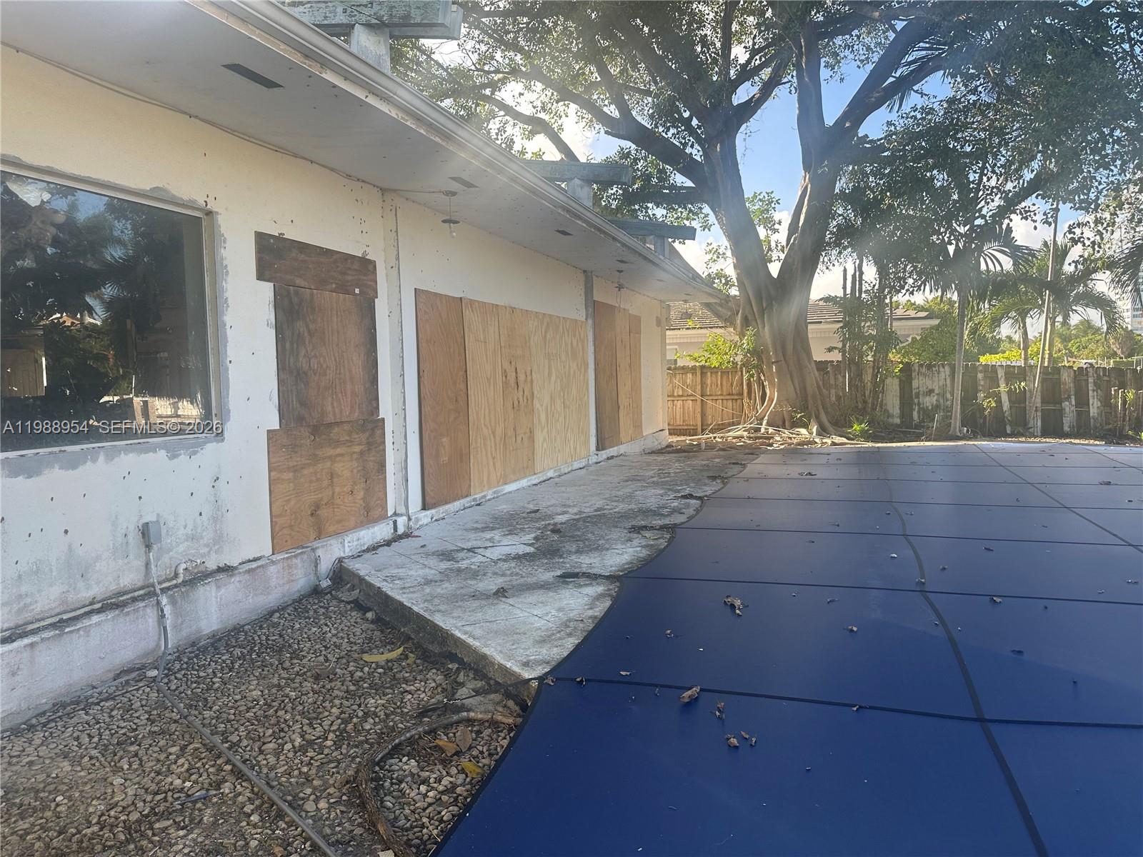 1977 Northeast 119th Road North Miami, FL 33181 - Photo 4 of 6