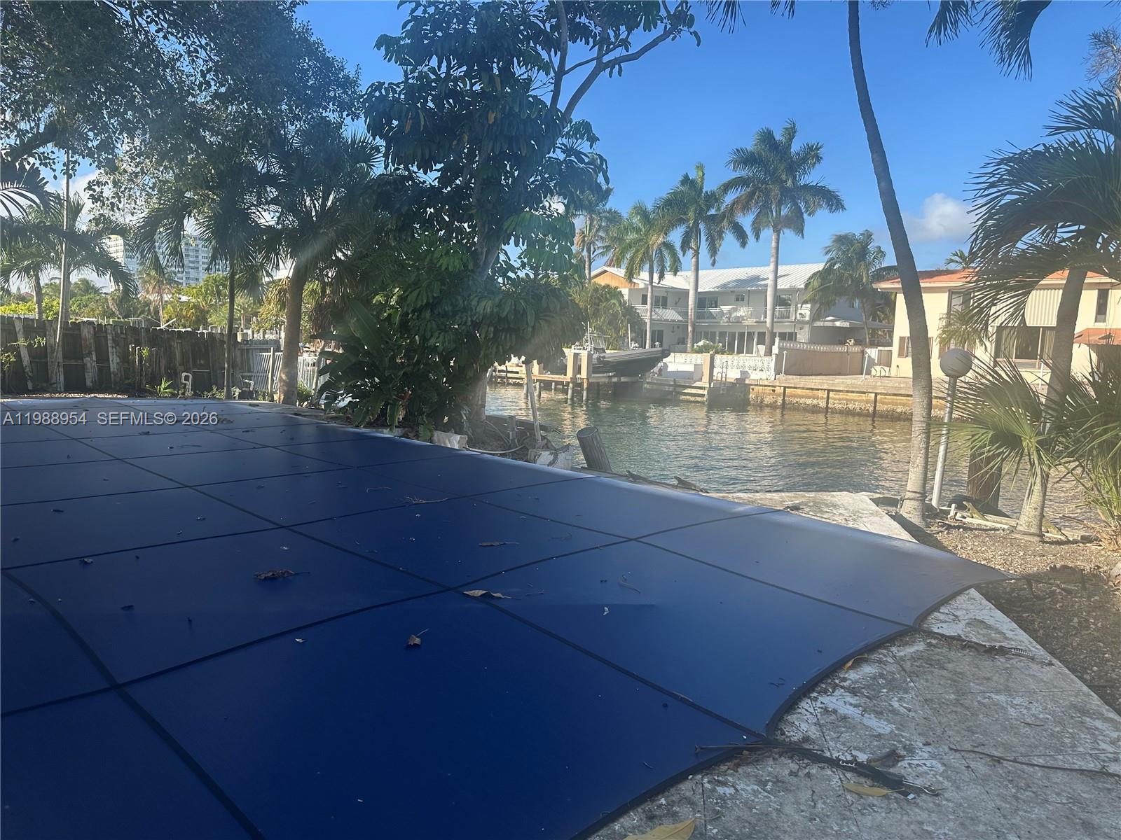 1977 Northeast 119th Road North Miami, FL 33181 - Photo 5 of 6