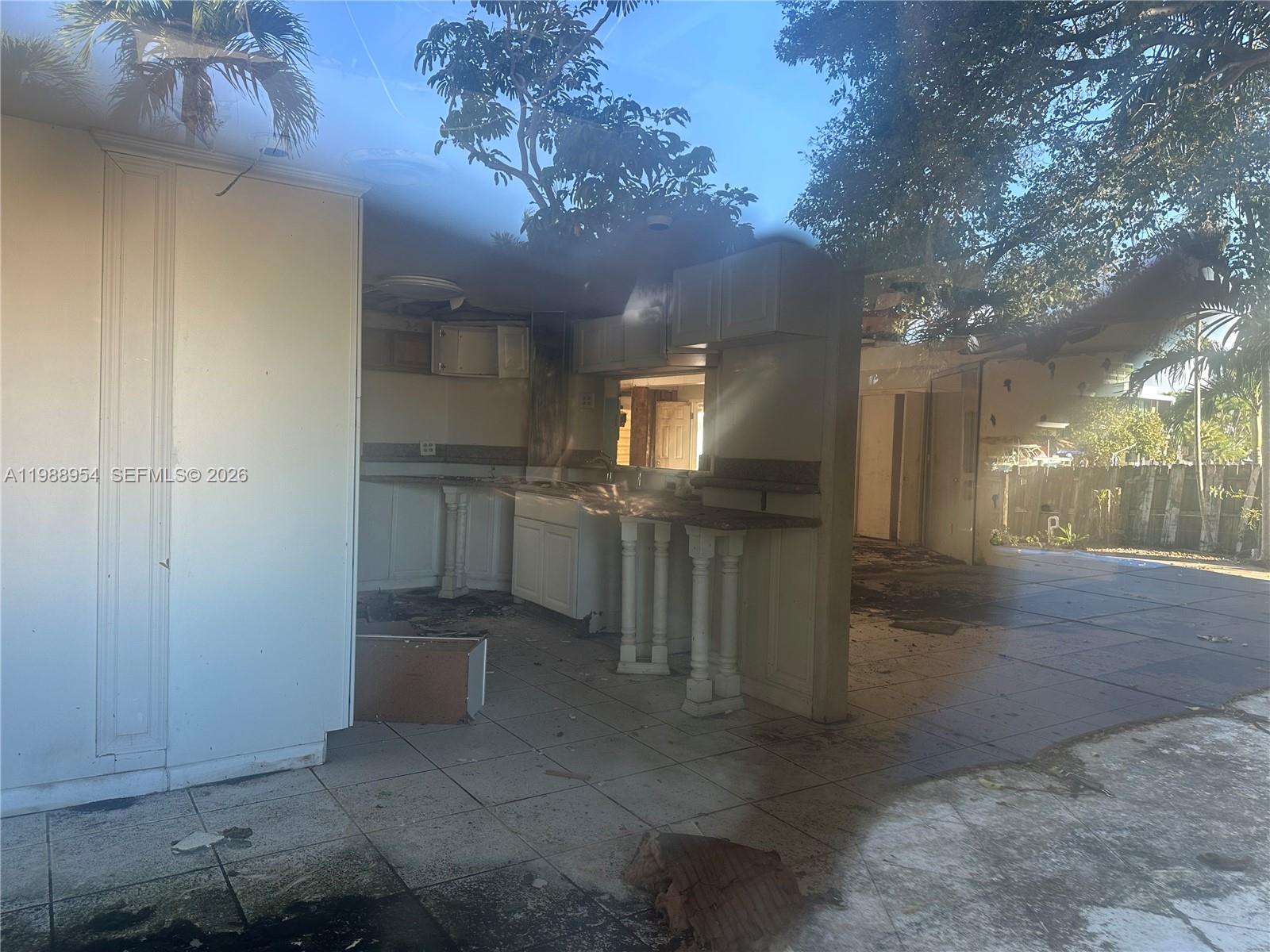 1977 Northeast 119th Road North Miami, FL 33181 - Photo 6 of 6