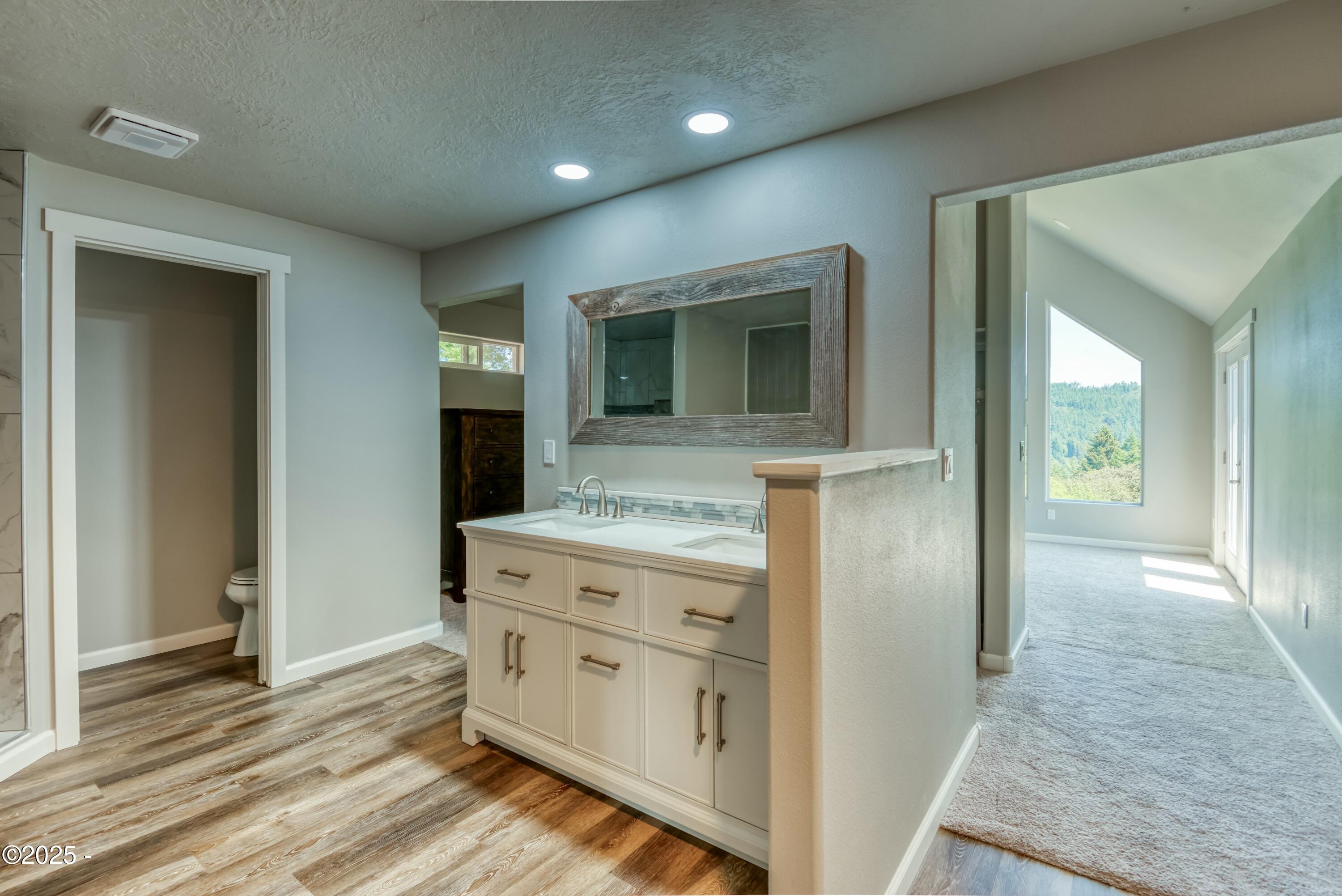 421 Elk City Road Toledo, OR 97391 - Photo 32 of 47 tempImagejHlIoP