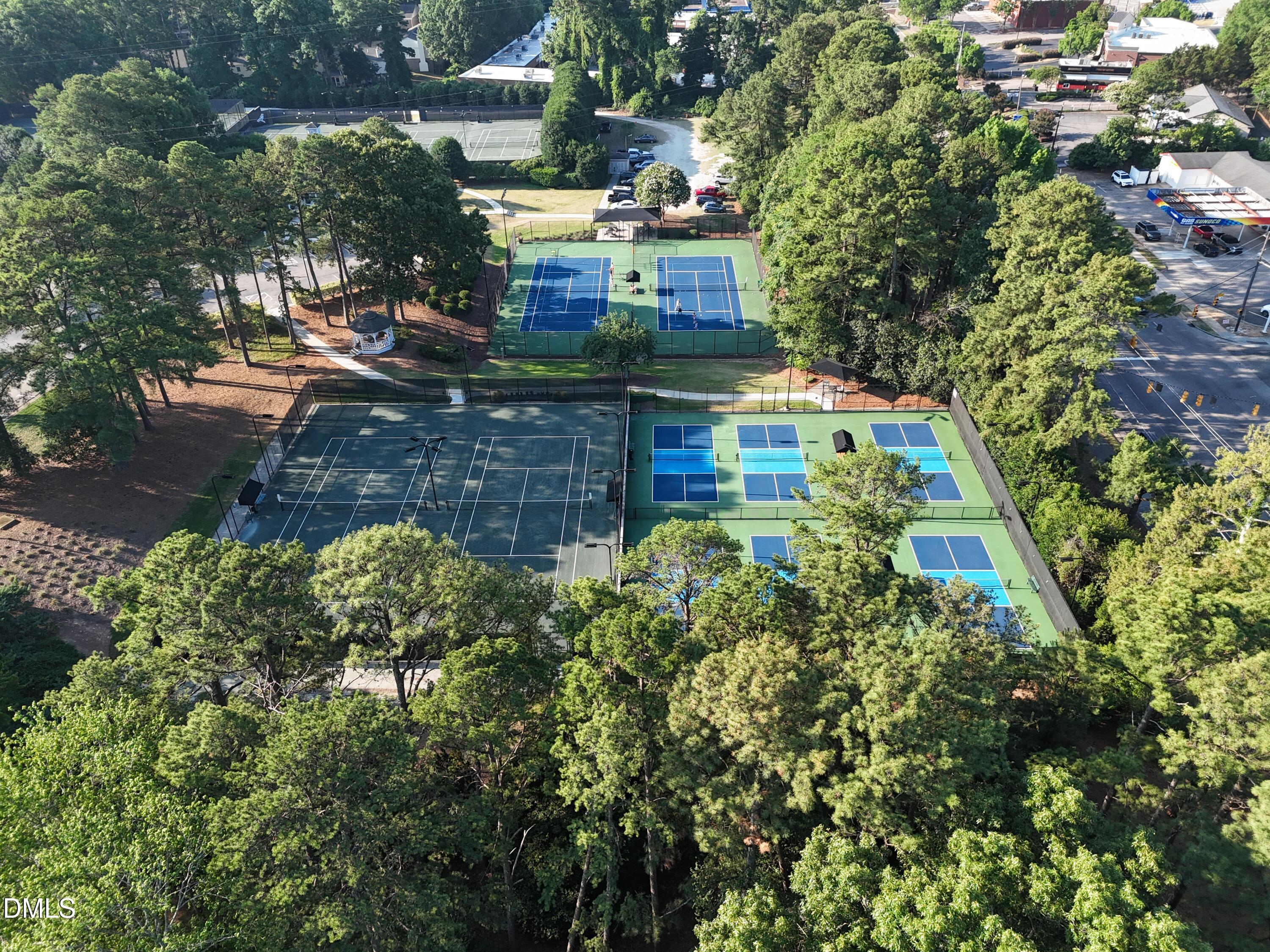 1620 Hunting Ridge Road Raleigh, NC 27615 - Photo 20 of 25 DJI_20260612201917_0334_D