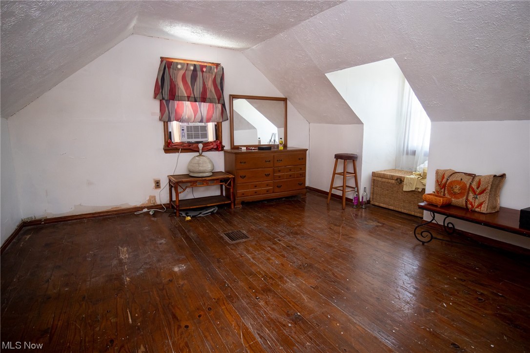 21112 Hansen Road Maple Heights, OH 44137 - Photo 21 of 28 Gallery Image 21