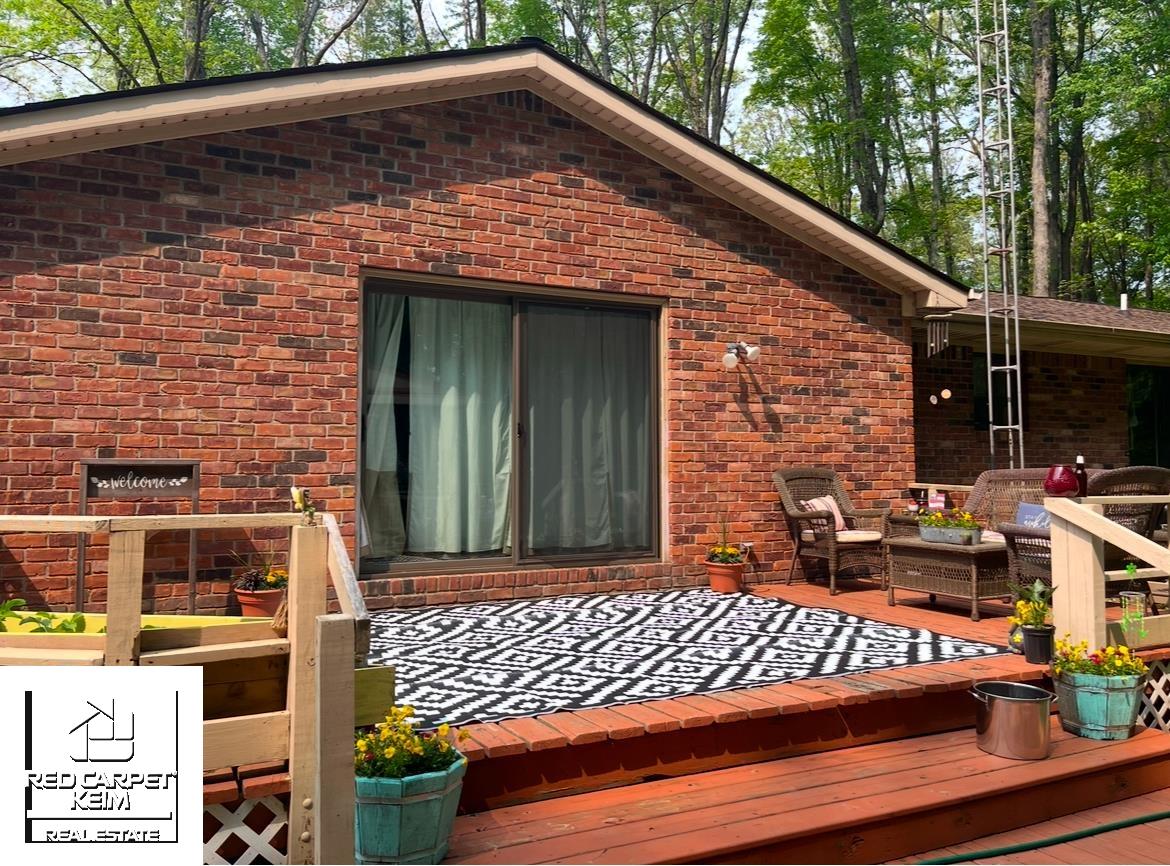 10507 Willard Road Montrose, MI 48457 - Photo 38 of 47
