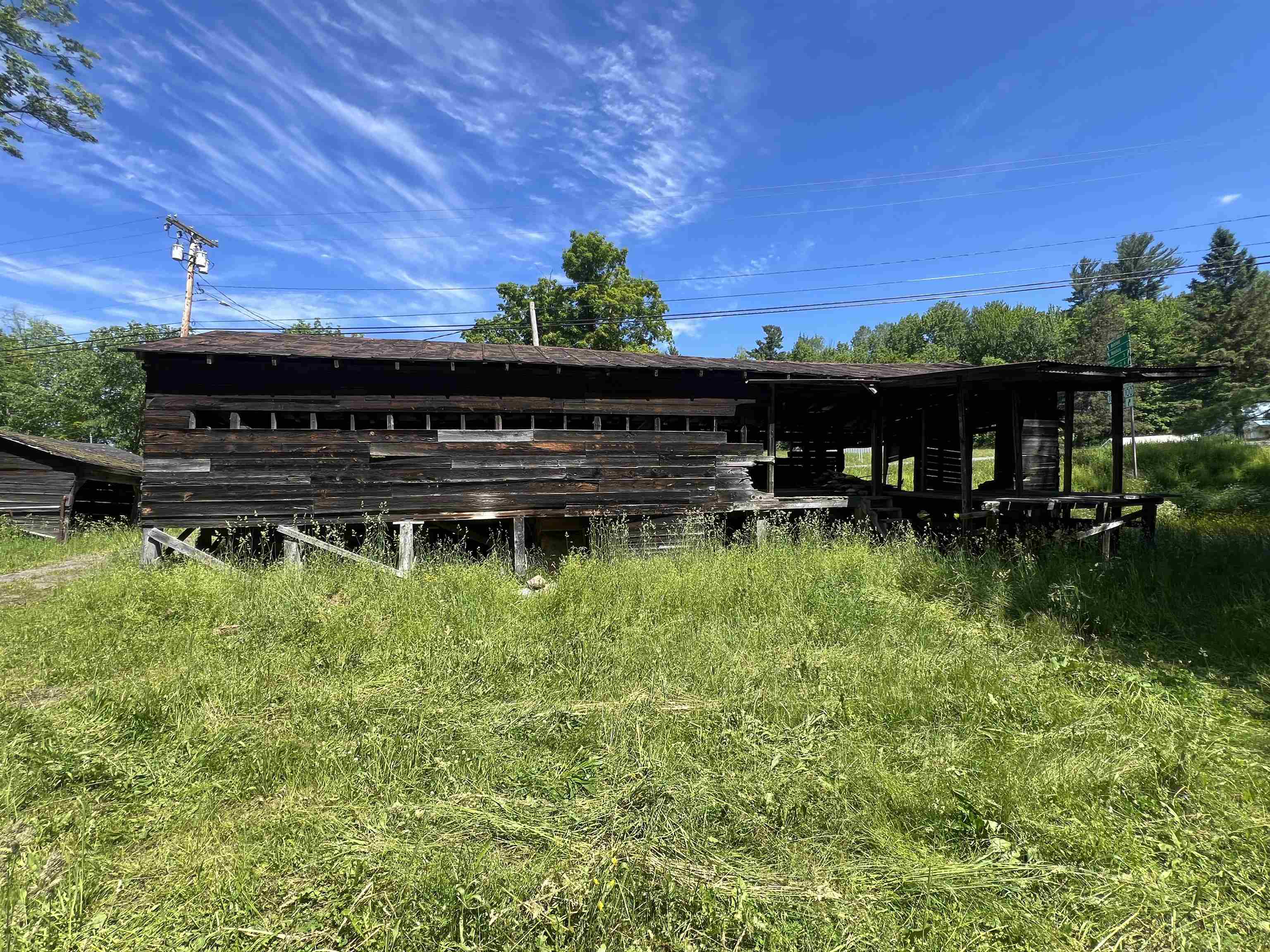 43 Vt Route Waitsfield, VT 05673 - Photo 5 of 17